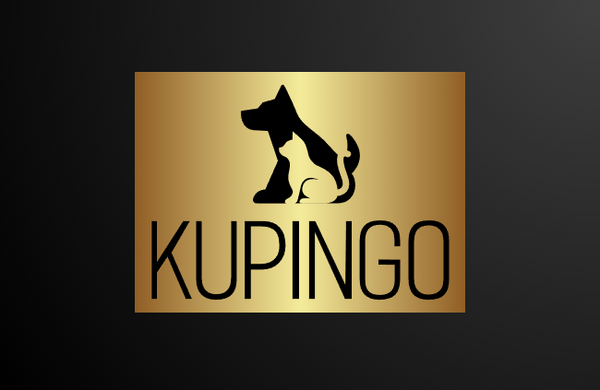 Kupingo